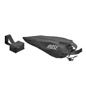 ROSE Pro Rain Cover Saddle Cover 10 ROSE Pro Rain Cover Saddle Cover - Image 8