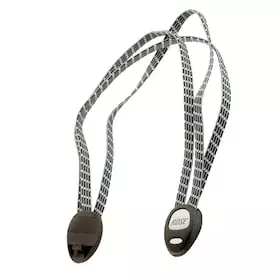 ROSE Luggage Straps For Rear Racks 4 ROSE Luggage Straps For Rear Racks - Image 2