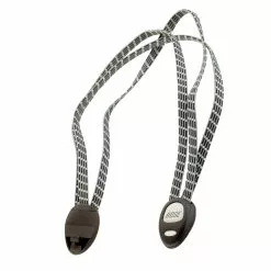 ROSE Luggage Straps For Rear Racks