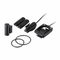 Sigma BC 9.16 Bike Computer - Wired – -Voimansiirron myyntiliike 09E38A2714D7496A37D64641C2FF2863 1