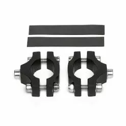 Tubus Clamp Set For Lowriders -Voimansiirron myyntiliike 0A353B82A1BCA379357F6BC89460208A 1