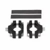 Tubus Clamp Set For Lowriders -Voimansiirron myyntiliike 0A353B82A1BCA379357F6BC89460208A
