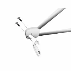 Marwi GH-158 Derailleur Hanger -Voimansiirron myyntiliike 0A57D66F6C9AFDA709B45546AD8692F6