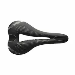 Selle Italia Diva Gel Superflow Saddle -Voimansiirron myyntiliike 0A8BB29059ABA7267364C1C72AFBF877 1