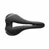 Selle Italia Diva Gel Superflow Saddle
