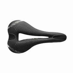 Selle Italia Diva Gel Superflow Saddle