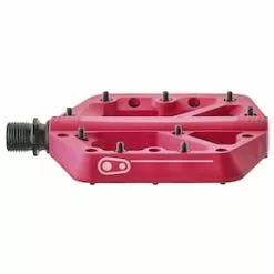 Crankbrothers Stamp 1 Pedals 13 Crankbrothers Stamp 1 Pedals -Voimansiirron myyntiliike 0AABFD456E41912D22327193E3A4F181 1