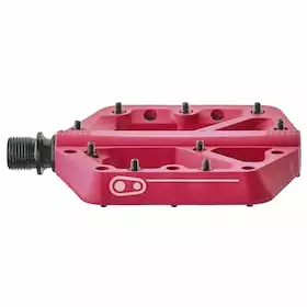 Crankbrothers Stamp 1 Pedals 8 Crankbrothers Stamp 1 Pedals - Image 6