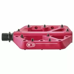 Crankbrothers Stamp 1 Pedals 10 Crankbrothers Stamp 1 Pedals -Voimansiirron myyntiliike 0AABFD456E41912D22327193E3A4F181