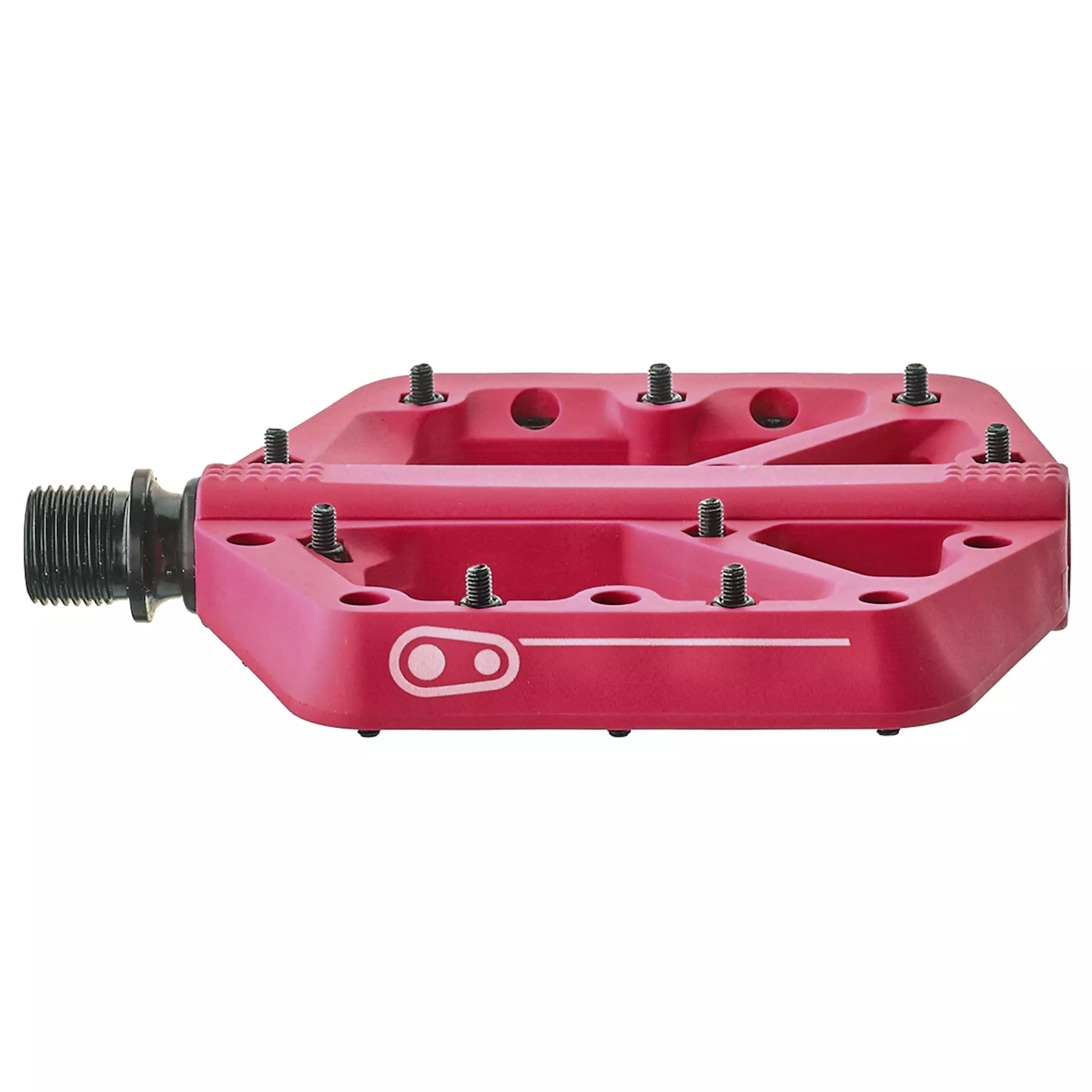 Crankbrothers Stamp 1 Pedals 5 Crankbrothers Stamp 1 Pedals - Image 3