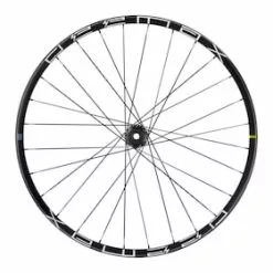 MAVIC E-Deemax 30 Disc BOOST E-MTB/MTB Front Wheel 29" 6 Bolt -Voimansiirron myyntiliike 0AAD48C37F87D7A4258846DE719A3A7D 1