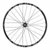 MAVIC E-Deemax 30 Disc BOOST E-MTB/MTB Front Wheel 29" 6 Bolt -Voimansiirron myyntiliike 0AAD48C37F87D7A4258846DE719A3A7D