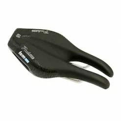 ISM PN4.1 Performance Narrow Triathlon Saddle 14 ISM PN4.1 Performance Narrow Triathlon Saddle -Voimansiirron myyntiliike 0B091B1B4BF8118D68E49F273DD7DE5A 1