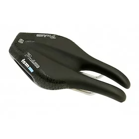 ISM PN4.1 Performance Narrow Triathlon Saddle 7 ISM PN4.1 Performance Narrow Triathlon Saddle - Image 5