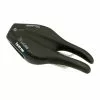 ISM PN4.1 Performance Narrow Triathlon Saddle -Voimansiirron myyntiliike 0B091B1B4BF8118D68E49F273DD7DE5A