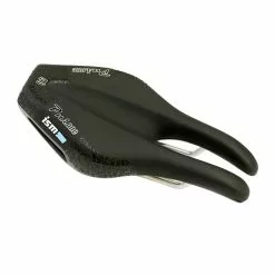 ISM PN4.1 Performance Narrow Triathlon Saddle