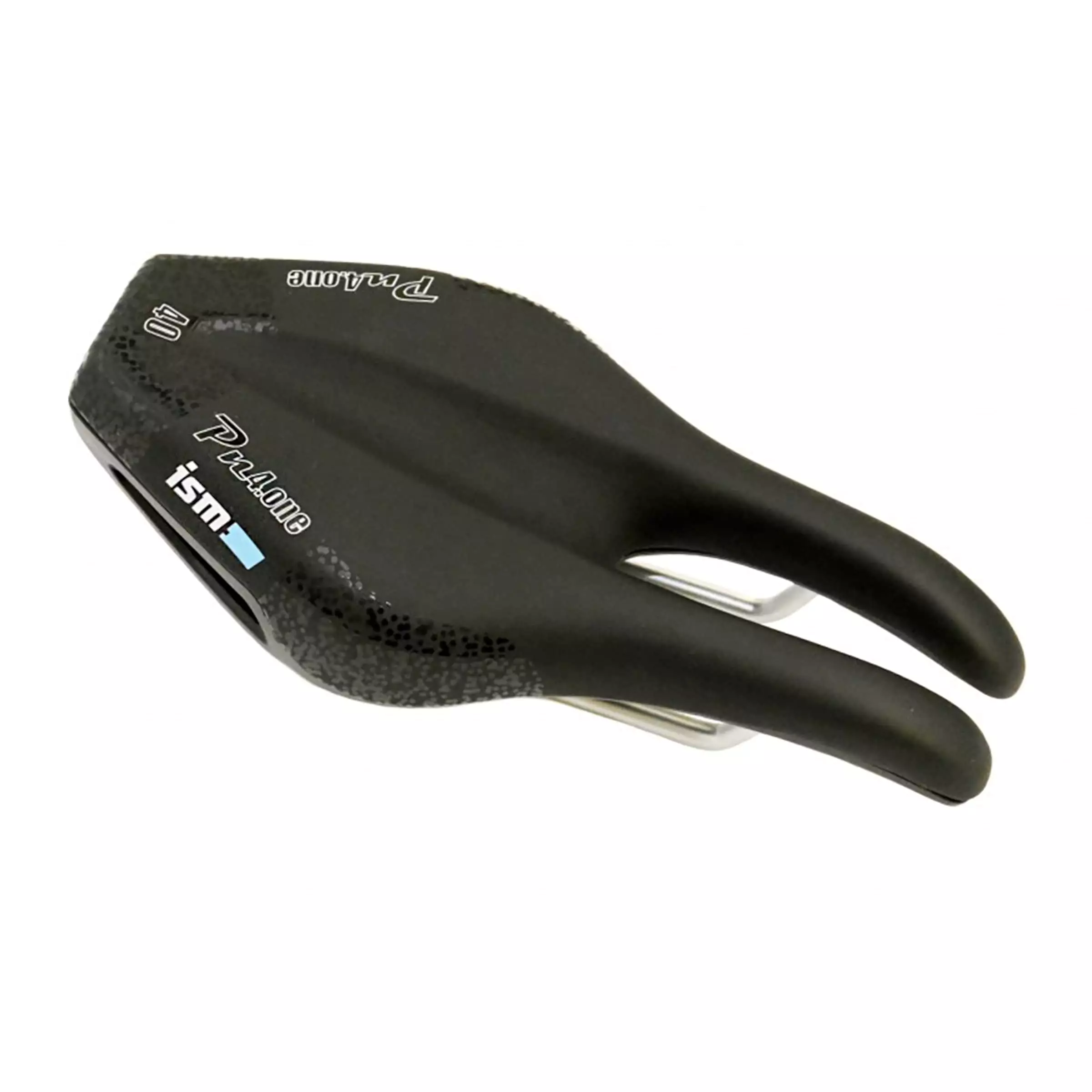 ISM PN4.1 Performance Narrow Triathlon Saddle 3 ISM PN4.1 Performance Narrow Triathlon Saddle
