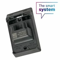 Bosch Display Mount Adapter, Front Cable Outlet (BDS3250) Smart System -Voimansiirron myyntiliike 0B38A698B1E901A684870003C756A546 1