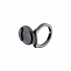 SP Connect Ring Mount SPC+ Smartphone Holder -Voimansiirron myyntiliike 0B705AD7D71C168400AA148216B4FAC5 1