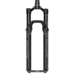 Rock-shox Rock Shox SID Select Charger™ RL DebonAir™ MTB Suspension Fork -Voimansiirron myyntiliike 0BAACE51EE8FFB5BEFEC601B270A2320 1
