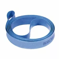 Schwalbe Super HP 584/27.5"/650B Rim Tape 2 Pack