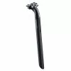 Ritchey WCS 1-Bolt Seatpost -Voimansiirron myyntiliike 0BE3C71613602E4BBE3D6D3791E76EB7