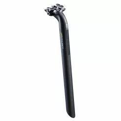 Ritchey WCS 1-Bolt Seatpost