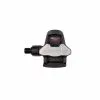 Look Kéo Blade Carbon Pedals 2 Look Kéo Blade Carbon Pedals -Voimansiirron myyntiliike 0C11F9A88A9719900AC9F3F6DDC512D7