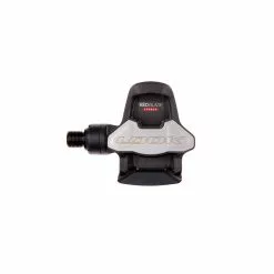 Look Kéo Blade Carbon Pedals