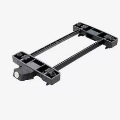 Racktime Secure-it Snap-it Lock -Voimansiirron myyntiliike 0CF9E64071494C4995DF472D0DD2D8A1 1