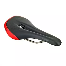 ERGON SM Pro Men Saddle MTB AM Marathon 8 ERGON SM Pro Men Saddle MTB AM Marathon - Image 6