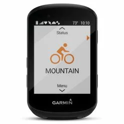 Garmin Edge 530 GPS Bike Computer Performance Bundle With Sensors -Voimansiirron myyntiliike 0D4124EC3E43D89A490B9CE6C853FC53