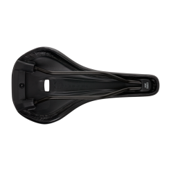 ERGON SM Comp Men MTB Saddle 15 ERGON SM Comp Men MTB Saddle -Voimansiirron myyntiliike 0D4F25B0E003A2E304489AE81F60972C