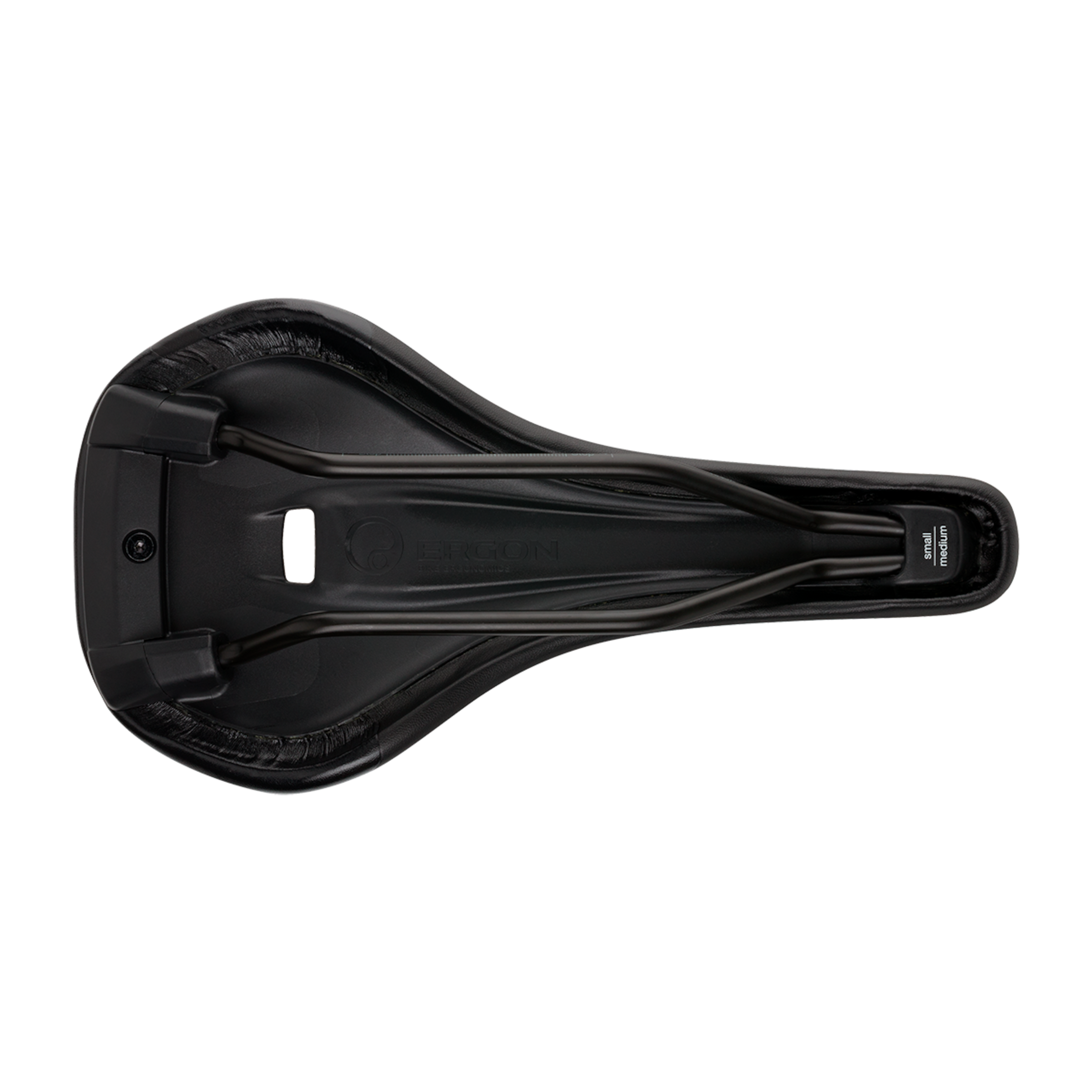 ERGON SM Comp Men MTB Saddle 7 ERGON SM Comp Men MTB Saddle - Image 5
