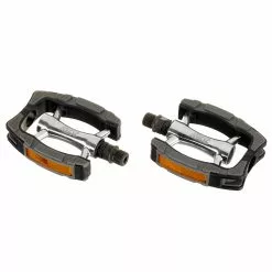 ROSE Tour Grip IV Pedal