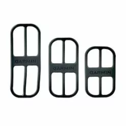 Garmin Cadence Sensor 2 -Voimansiirron myyntiliike 0DD60A60A3708C18F4418655D4A3F2CF 1