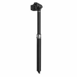 Rock-shox Rock Shox Reverb AXS™ Dropper Post -Voimansiirron myyntiliike 0DF11A7A73B37494D0556E6B6F8F1D0C 1