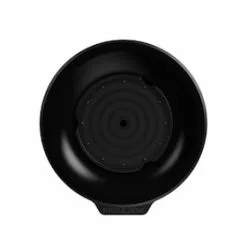 Fidlock VACUUM Handlebar Base Magnetic Smartphone Holder -Voimansiirron myyntiliike 0E6A014EDEB4392A9ED6E3A14173AF1C 1