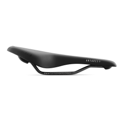 Fi'zi:k Fi´zi:k Antares R3 Open Road Bike Saddle 16 Fi'zi:k Fi´zi:k Antares R3 Open Road Bike Saddle -Voimansiirron myyntiliike 0E74D818368C08423785EE5F8420C45F