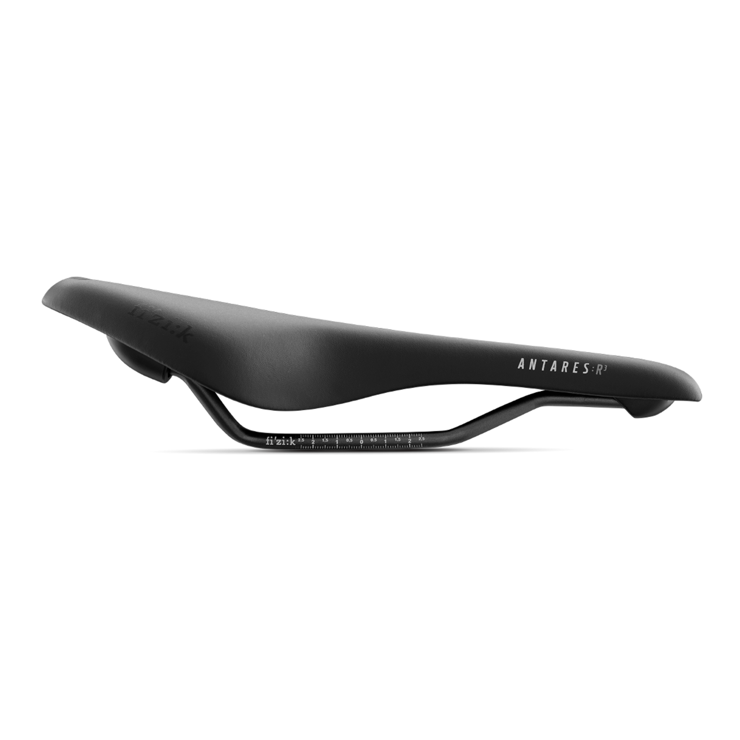 Fi'zi:k Fi´zi:k Antares R3 Open Road Bike Saddle 8 Fi'zi:k Fi´zi:k Antares R3 Open Road Bike Saddle - Image 6