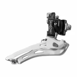 Campagnolo® Campagnolo Veloce QS Front Derailleur