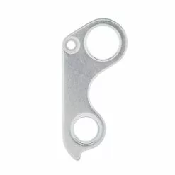 ROSE Derailleur Hanger 28 -Voimansiirron myyntiliike 0EA41D93F9AEAB01531FD326BD878417 1