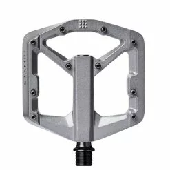 Crankbrothers Stamp 3 Pedals