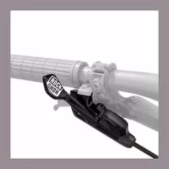 Rock-shox Rock Shox Reverb 1x Remote Upgrade Kit For Seatposts From MY 2013 -Voimansiirron myyntiliike 0F60501F89D33BAD89A416FCDE5041A9 1