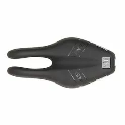 ISM PN 3.1 Performance Narrow Triathlon Saddle 16 ISM PN 3.1 Performance Narrow Triathlon Saddle -Voimansiirron myyntiliike 0FEBC85D727F3A575BEC3A1AD9285B93 1