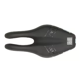 ISM PN 3.1 Performance Narrow Triathlon Saddle 9 ISM PN 3.1 Performance Narrow Triathlon Saddle - Image 7
