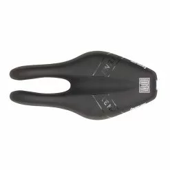 ISM PN 3.1 Performance Narrow Triathlon Saddle 12 ISM PN 3.1 Performance Narrow Triathlon Saddle -Voimansiirron myyntiliike 0FEBC85D727F3A575BEC3A1AD9285B93