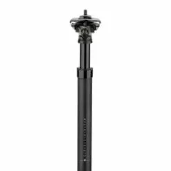 Ergotec SP-10.0 Suspension Seatpost -Voimansiirron myyntiliike 0FEBCA470E0F08C64AB22B2AA145E24B 1