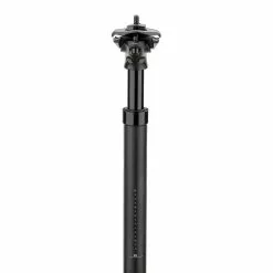 Ergotec SP-10.0 Suspension Seatpost -Voimansiirron myyntiliike 0FEBCA470E0F08C64AB22B2AA145E24B