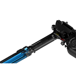 Magura VYRON MDS-V3 Dropper Post, Ø 31.6 Mm 17 Magura VYRON MDS-V3 Dropper Post, Ø 31.6 Mm -Voimansiirron myyntiliike 107FB84E68BDAB4889852E1BAFE4D953